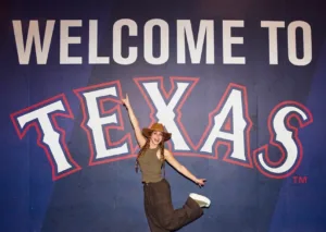 La espera terminó: Shakira reprograma show en Texas