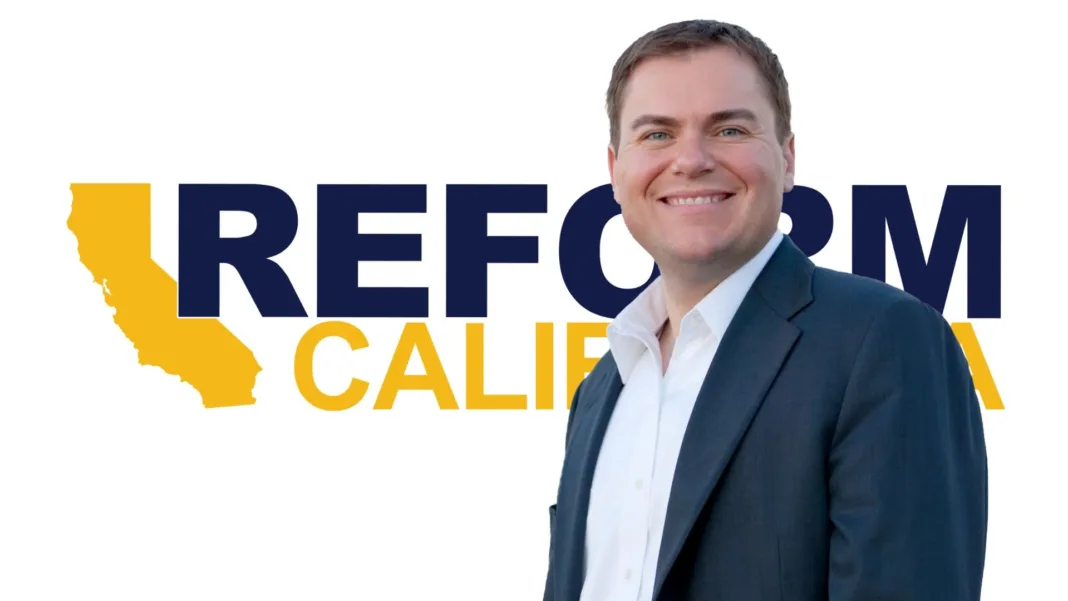California: Republicanos exigen pedir ID para votar