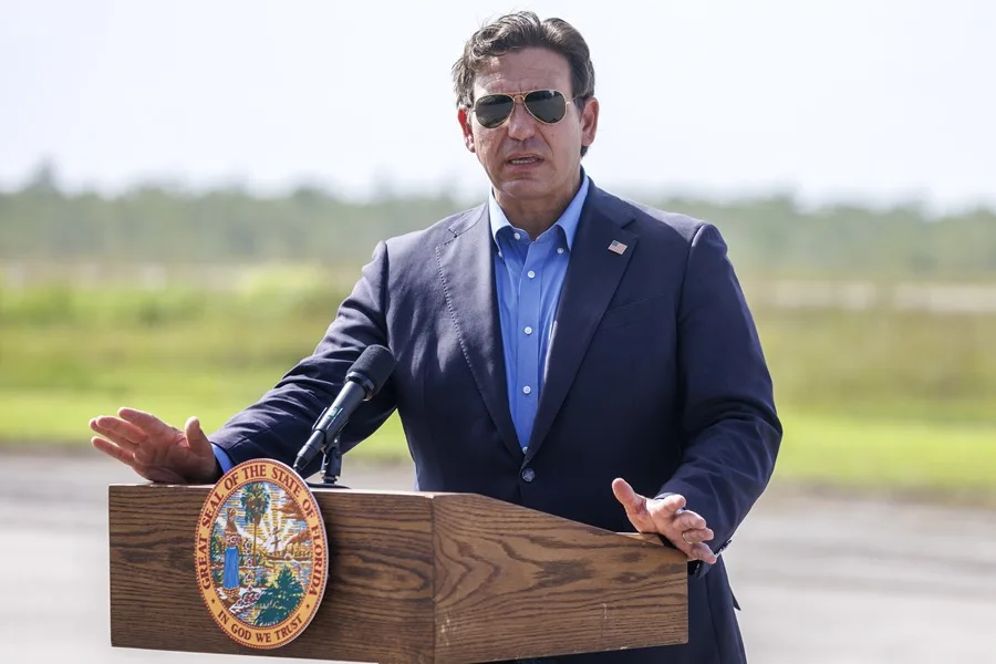 Florida dará beneficios fiscales