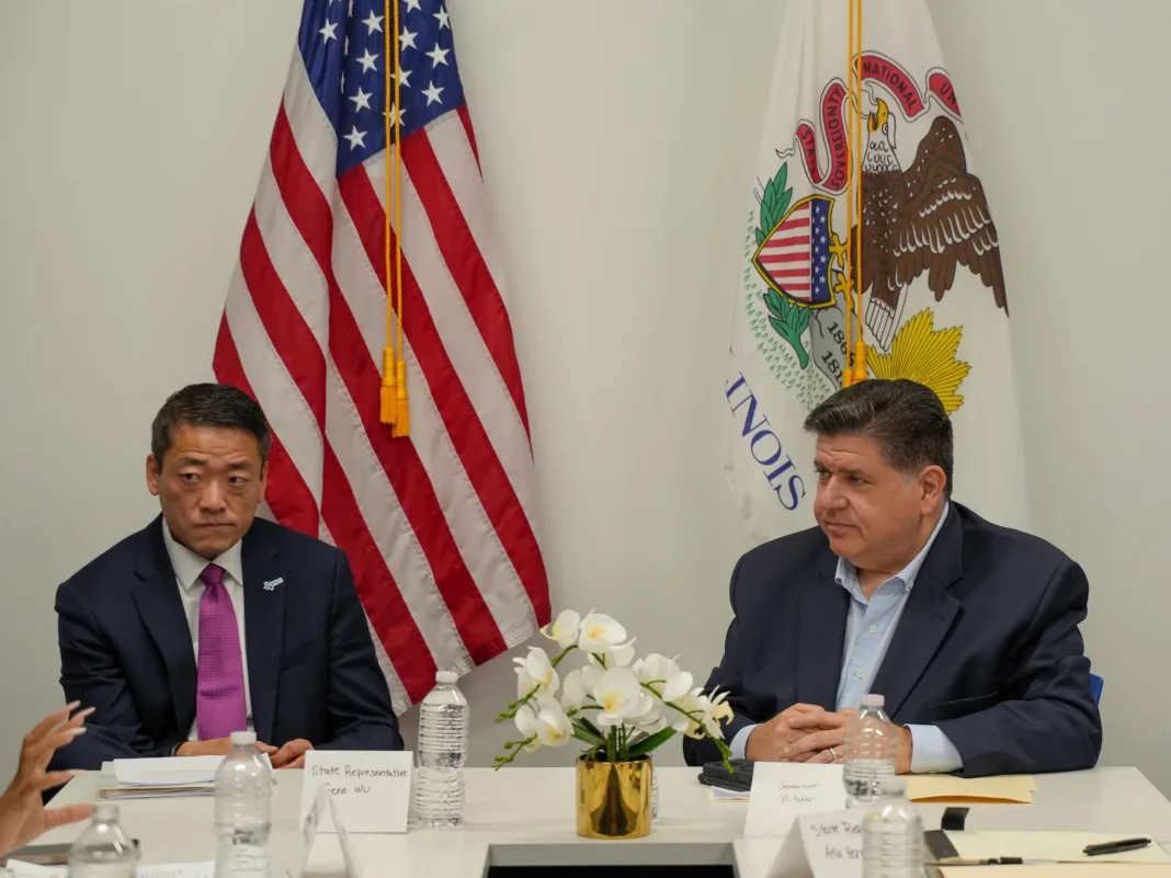 Illinois gana demanda por políticas santuario: Esto se sabe