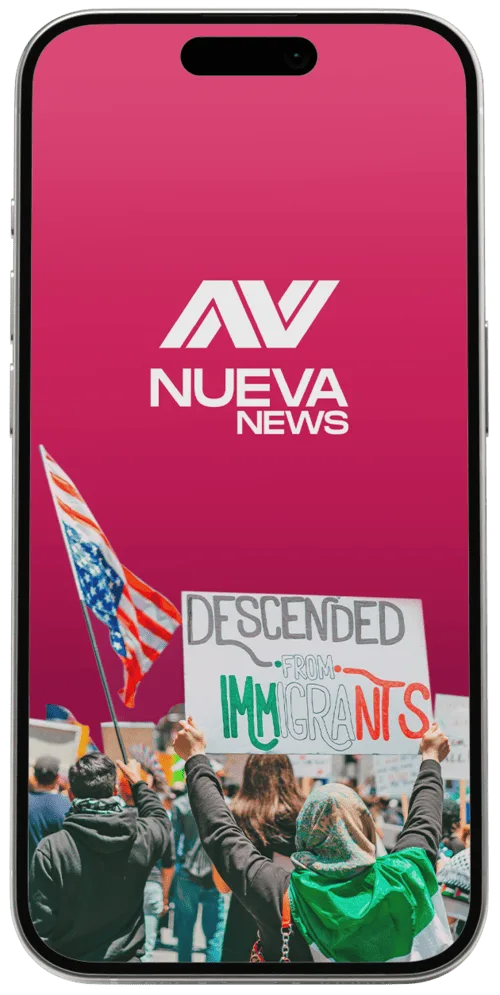 MOCKUP CEL 1 copia
