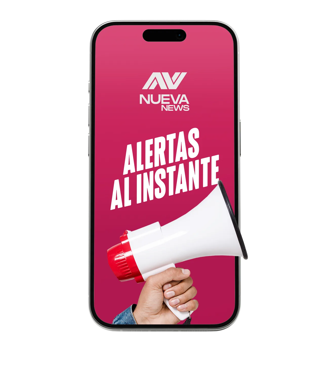 MOCKUP CEL 2 copia