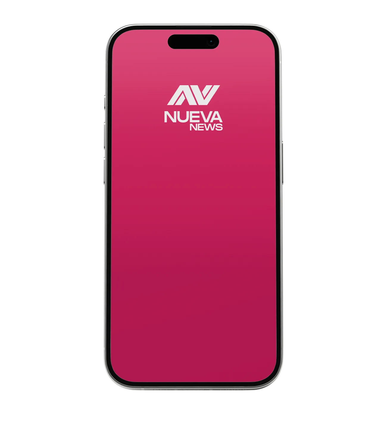 MOCKUP CEL 3 copia