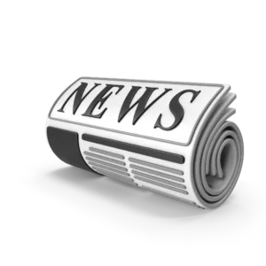 Newspaper.H03.2k