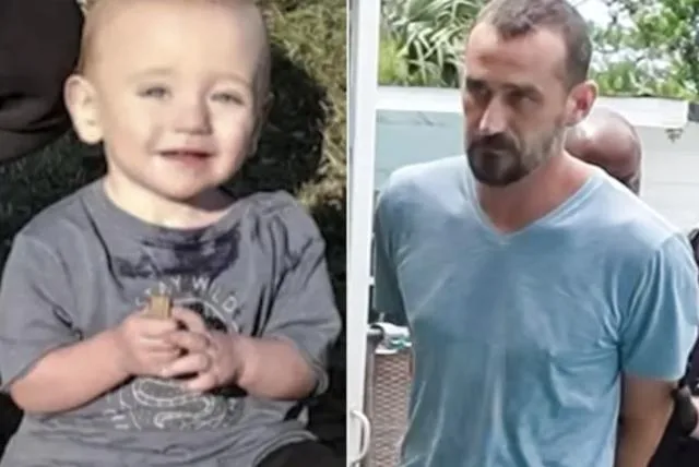 Niño muere en Alabama tras ser olvidado