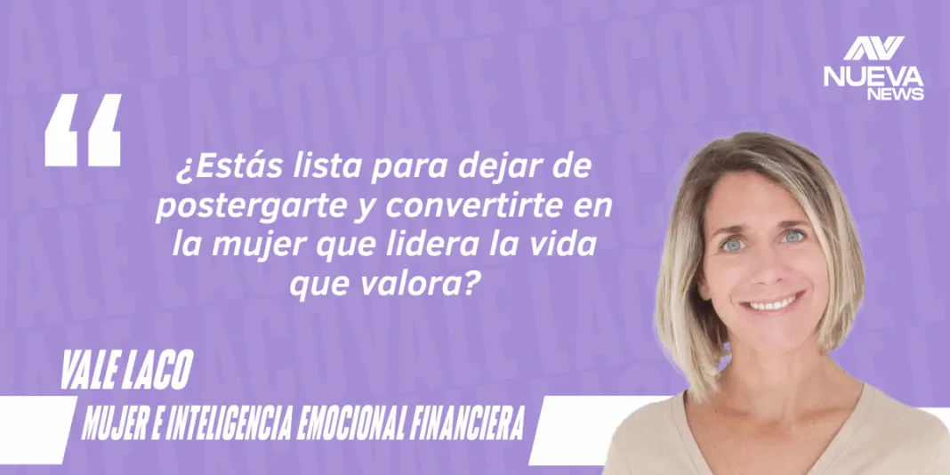 ¿Qué pasa cuando dejas de jugar a tener un negocio y decides liderarlo de verdad?