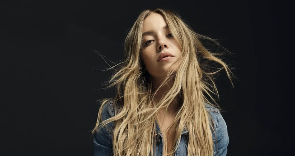 Acusan a comercial de Sydney Sweeney de ser “propaganda nazi” 