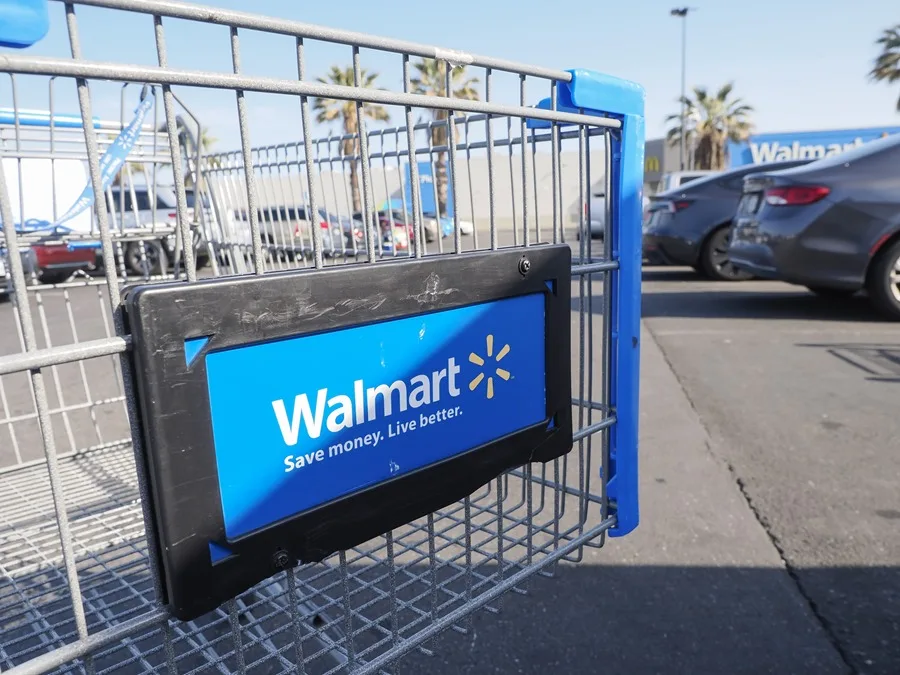Terror en Michigan: 11 heridos tras un apuñalamiento en Walmart