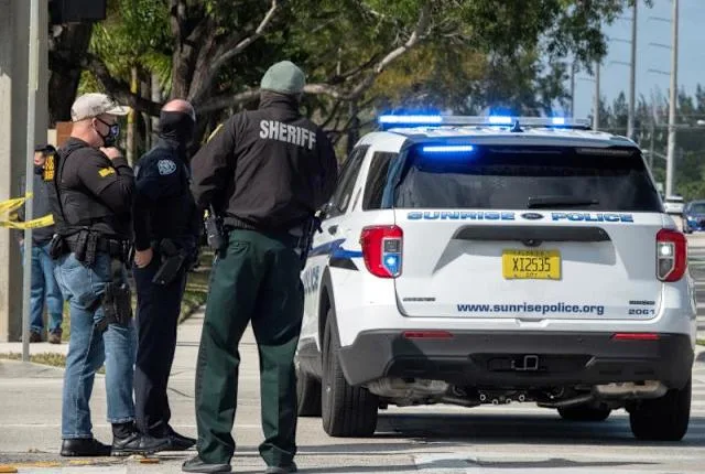 así rastrearon a 120,000 usuarios de abuso infantil