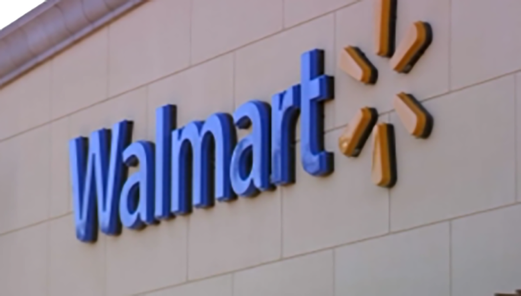 atacante del Walmart en Michigan que enfrenta cargos de terrorismo