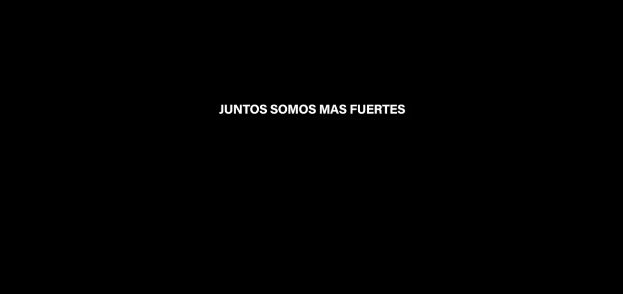 Bad Bunny defiende a los migrantes con su video del éxito 'Nuevayol'