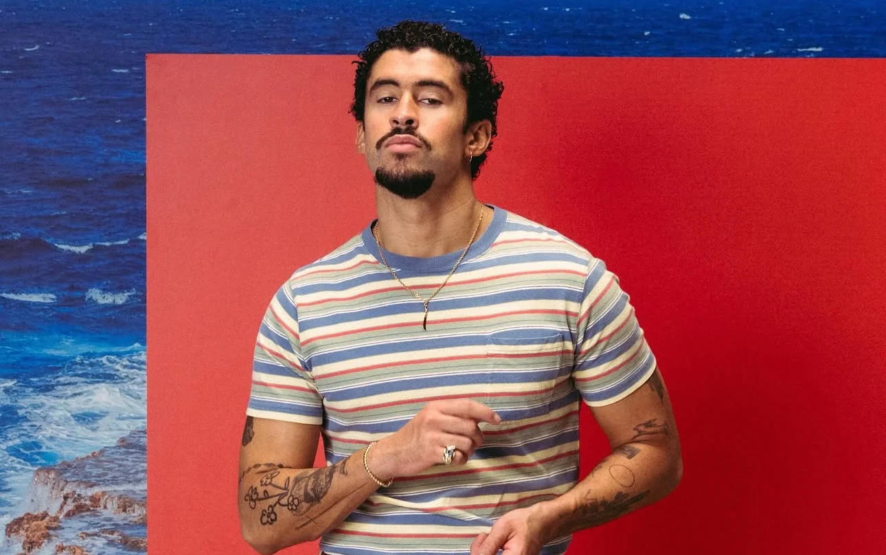Bad Bunny bajo fuego por gesto inesperado a fan