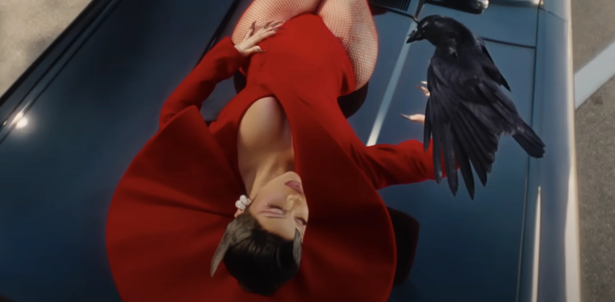 ¡Por fin! Cardi B confirma la fecha de su esperado segundo álbum