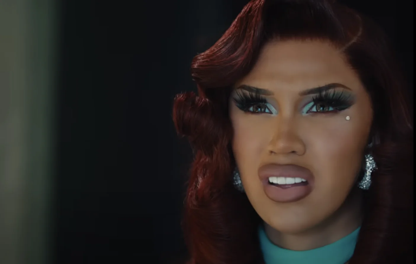 ¡Por fin! Cardi B confirma la fecha de su esperado segundo álbum