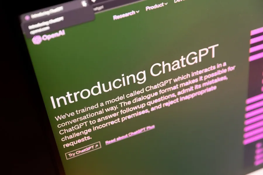 La nueva versión de ChatGPT “piensa” y “hace” tareas por ti