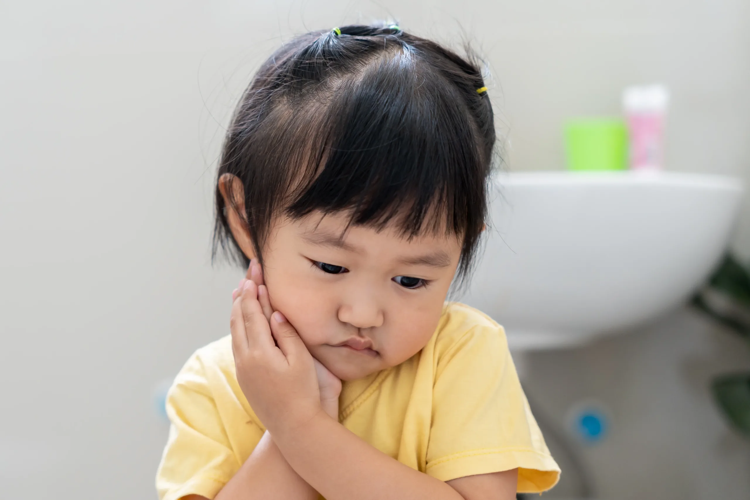 Alerta por caries masivas: alertan riesgo si se retira el flúor en EE.UU.