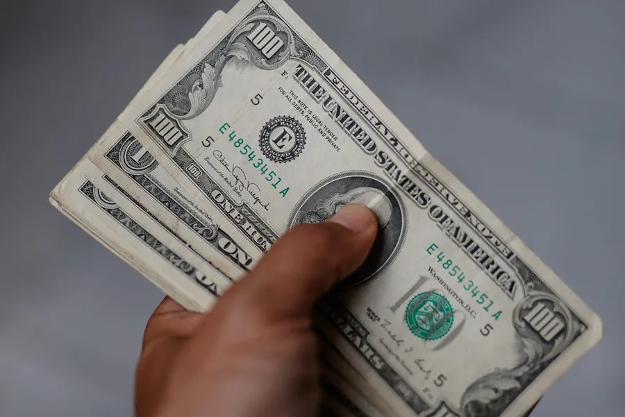 Visa a EE.UU.: Así puedes pedir reembolso de tus $250