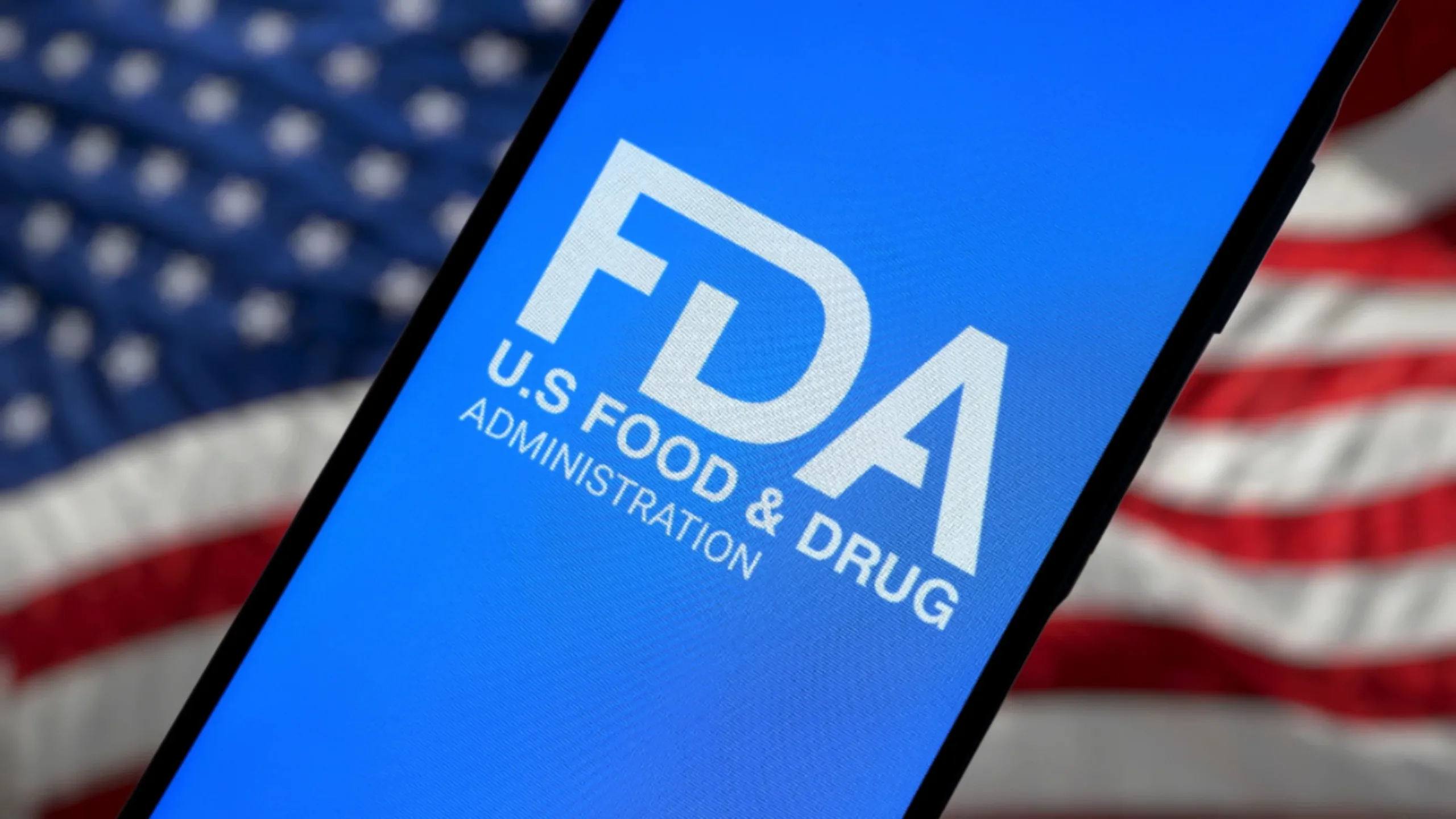 FDA lanza alerta por 100 000 cajas de helados