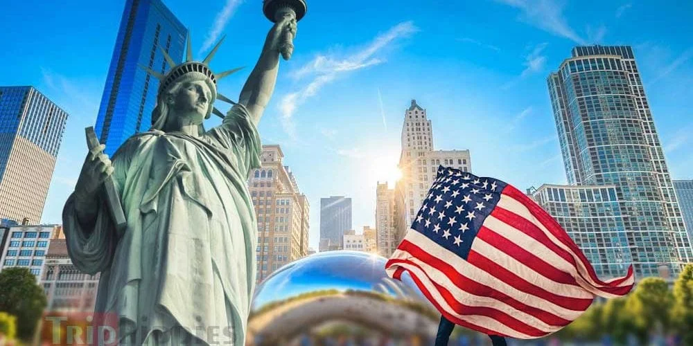 Green Card 2025: ¿Es obligatorio saber inglés?