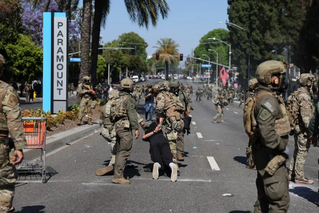 ¿ICE eliminará protecciones migratorias? Esto se sabe