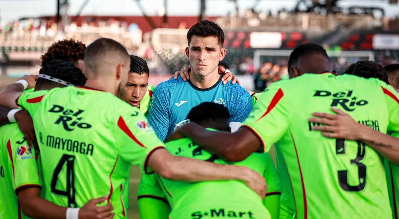 Todo sobre el América vs. Juarez en la Apertura de la Liga MX