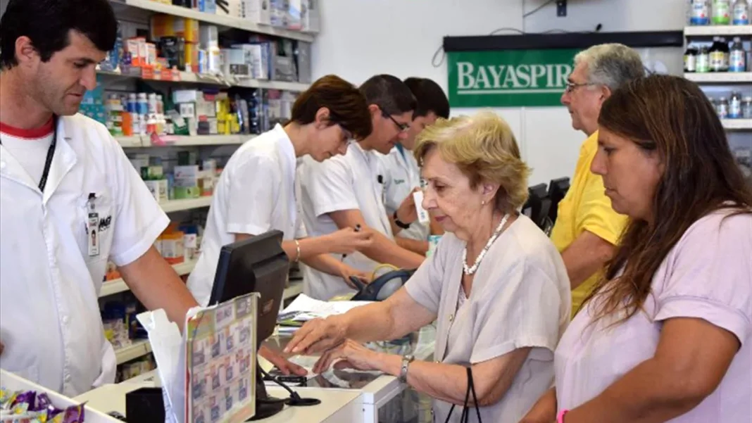 Jubilados en riesgo: ¿Perderás tu Seguro Social o Medicare?