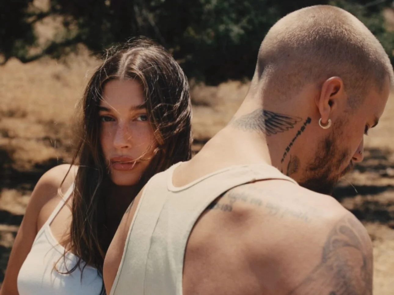 Justin Bieber lanza su nuevo disco tras 4 años fuera de la música