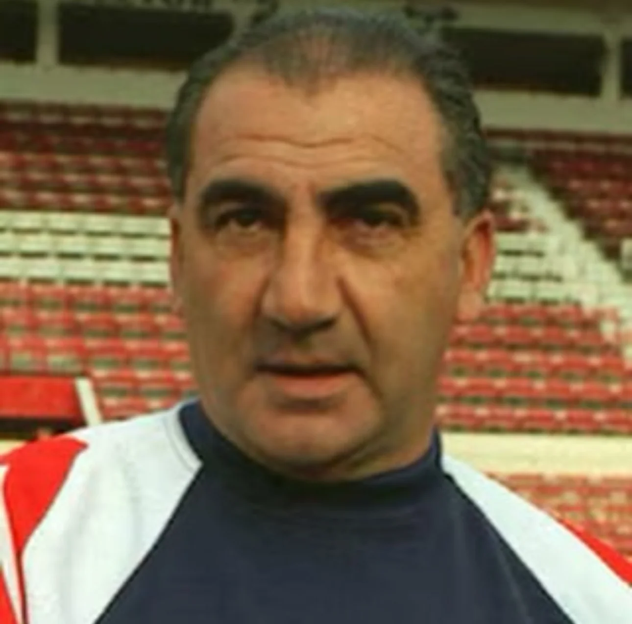 Fallece Miguel Ángel "Zurdo" Lopez: todo sobre el ex futbolista argentino