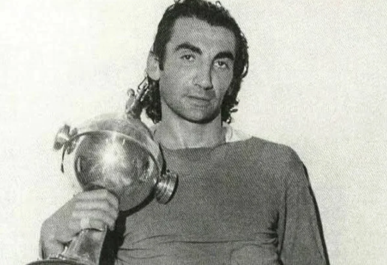 Fallece Miguel Ángel "Zurdo" Lopez: todo sobre el ex futbolista argentino