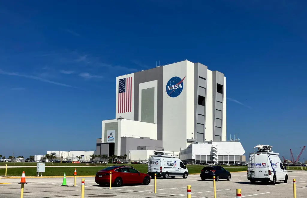 ¿Por qué la NASA rechaza el rumbo de la agencia bajo Trump?
