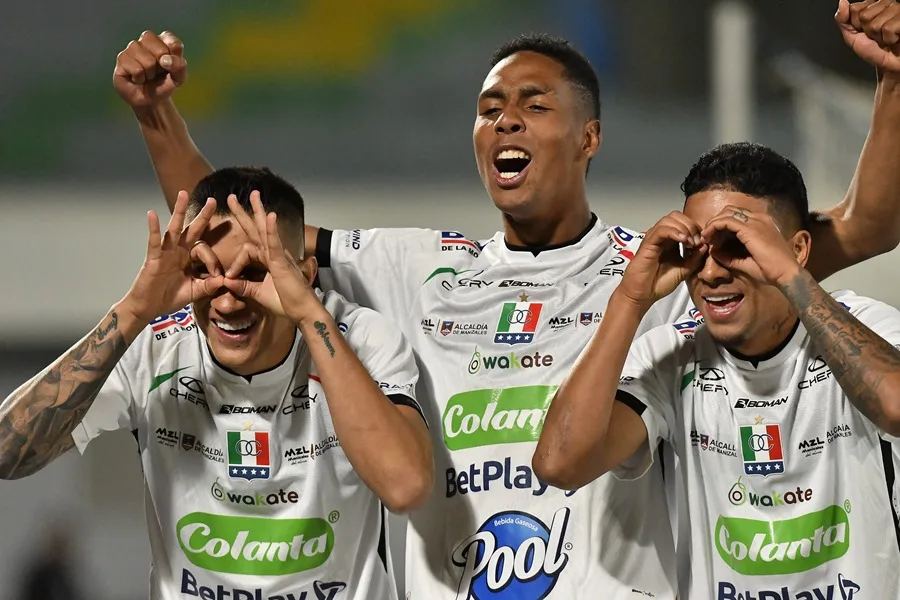 Copa Sudamericana 2025: Los playoffs rumbo a octavos de final