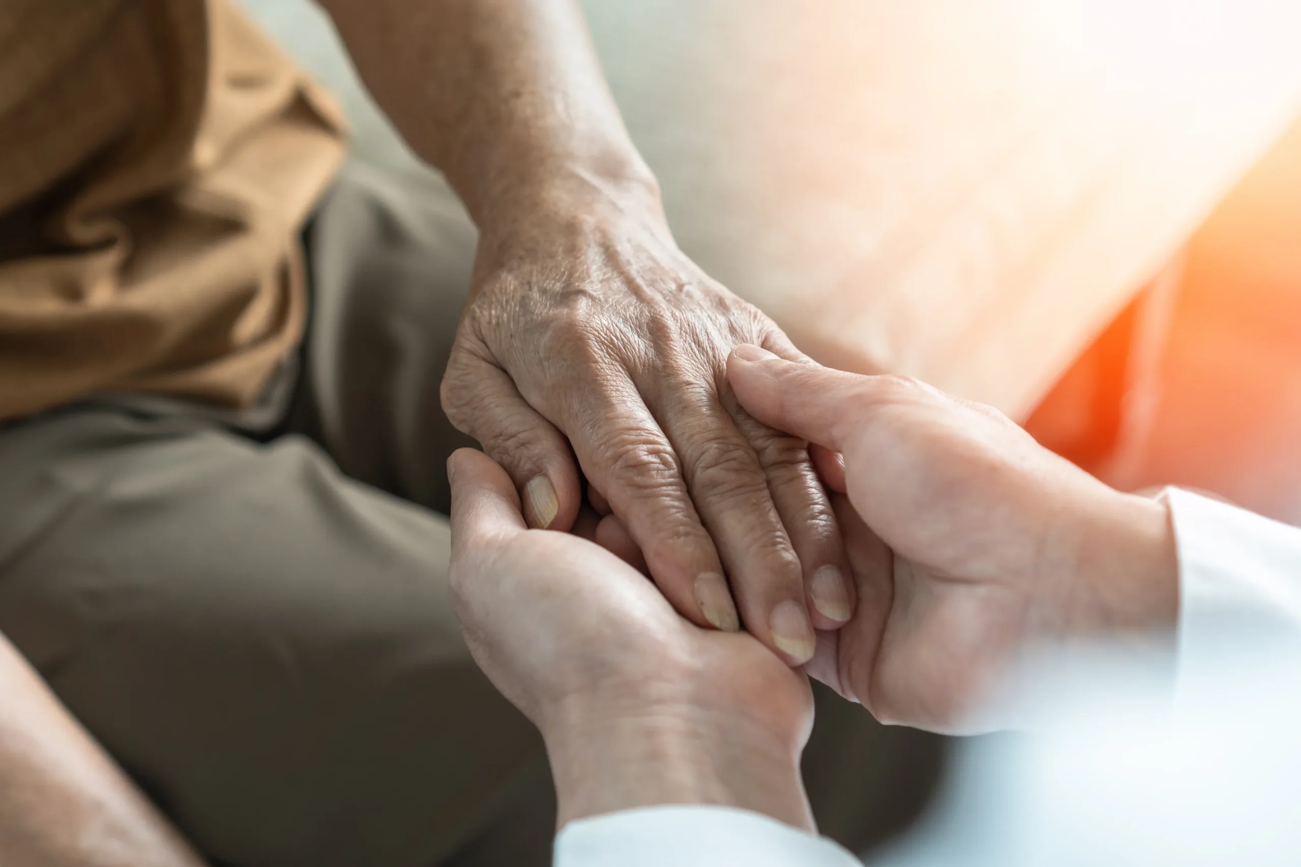 Parkinson: Avance científico logra revertir síntomas en ratones