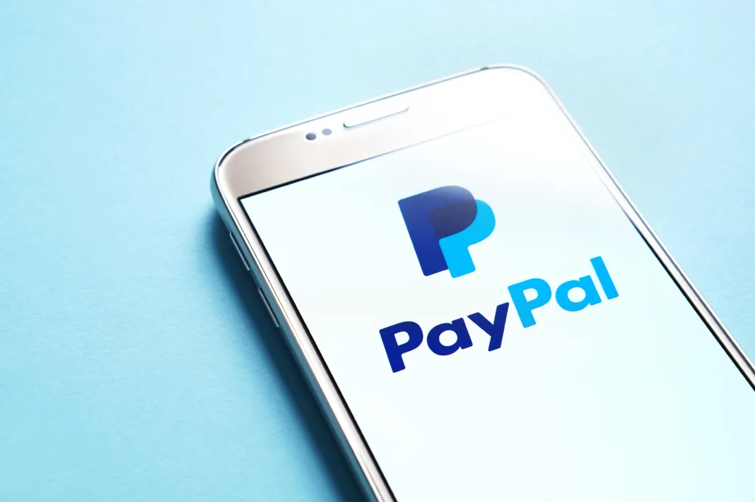 ¿EE.UU. pide donaciones en Venmo y PayPal para pagar la deuda?