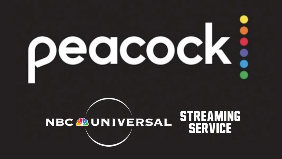 Peacock aumenta sus tarifas: ¿Cuánto costará ahora?