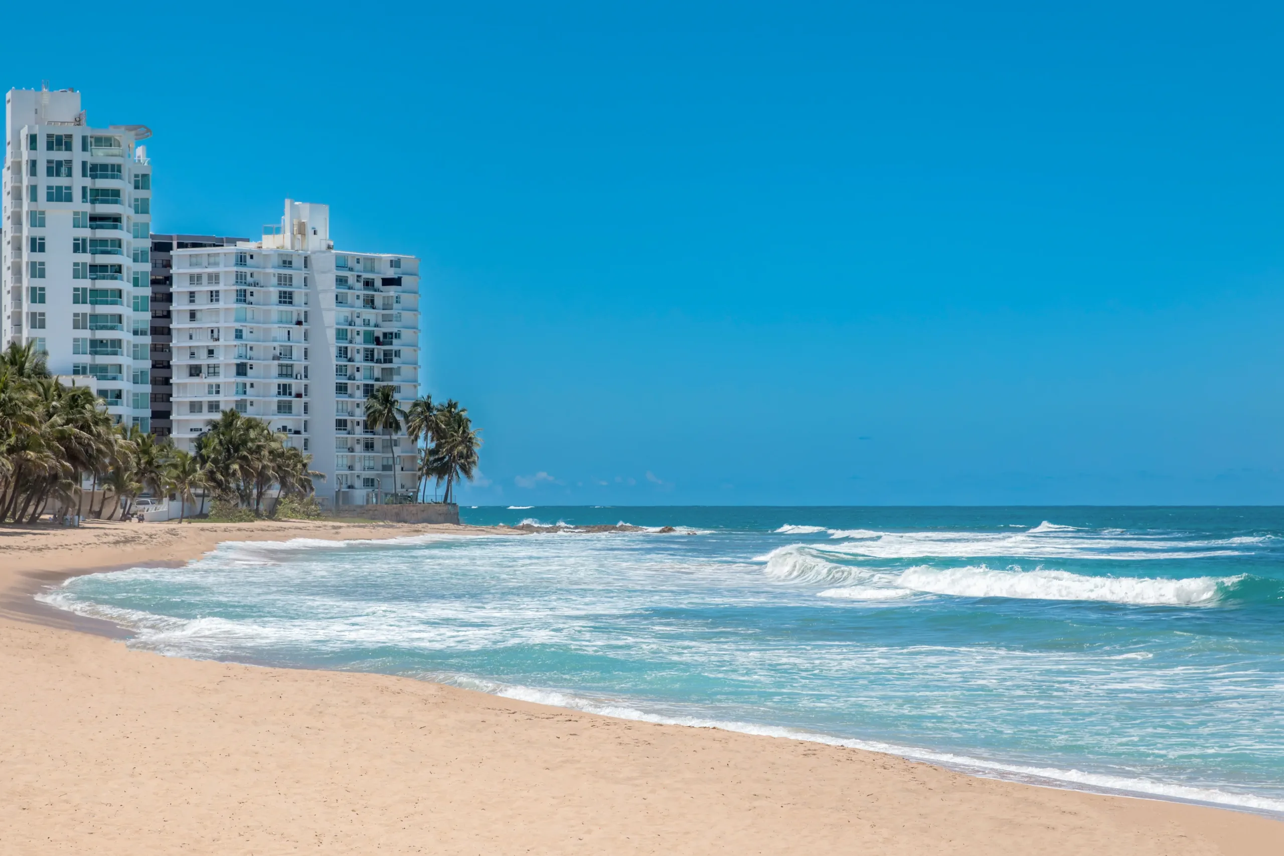 ¿Verás a Bad Bunny en Puerto Rico? Esta es la guía que necesitas
