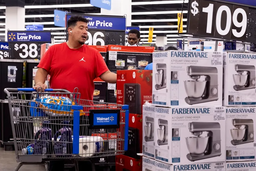 productos subirán por los nuevos aranceles