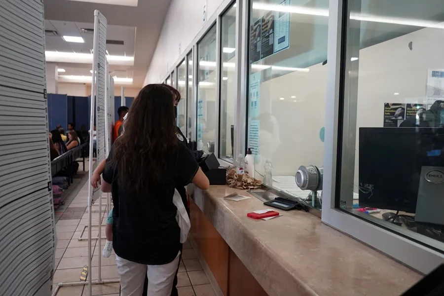 Green Card: esto pregunta USCIS en la entrevista