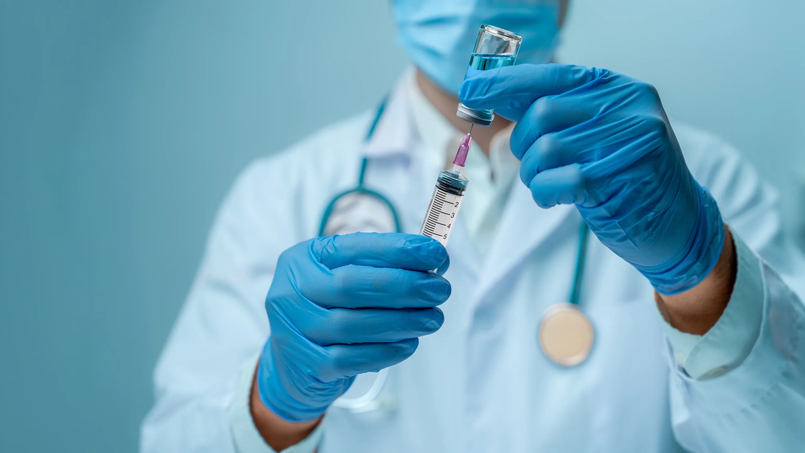Crisis sanitaria en Florida: millones pierden su cobertura de Medicaid