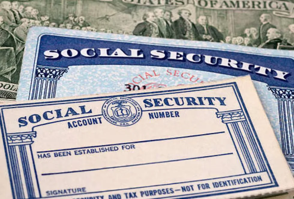¿Ya no habrá cheques del Seguro Social? Esto debes saber