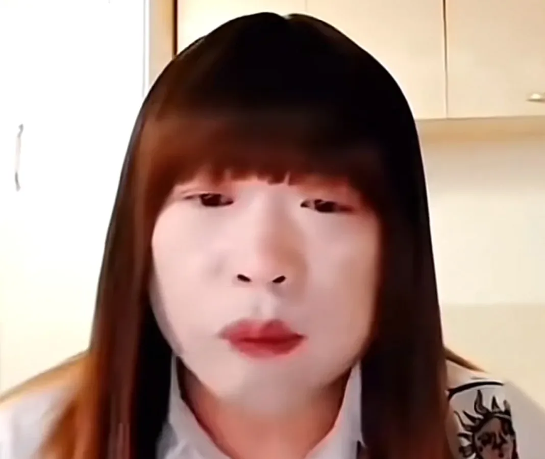 “Sister Hong”: Finge ser mujer y duerme con 1600 hombres en China
