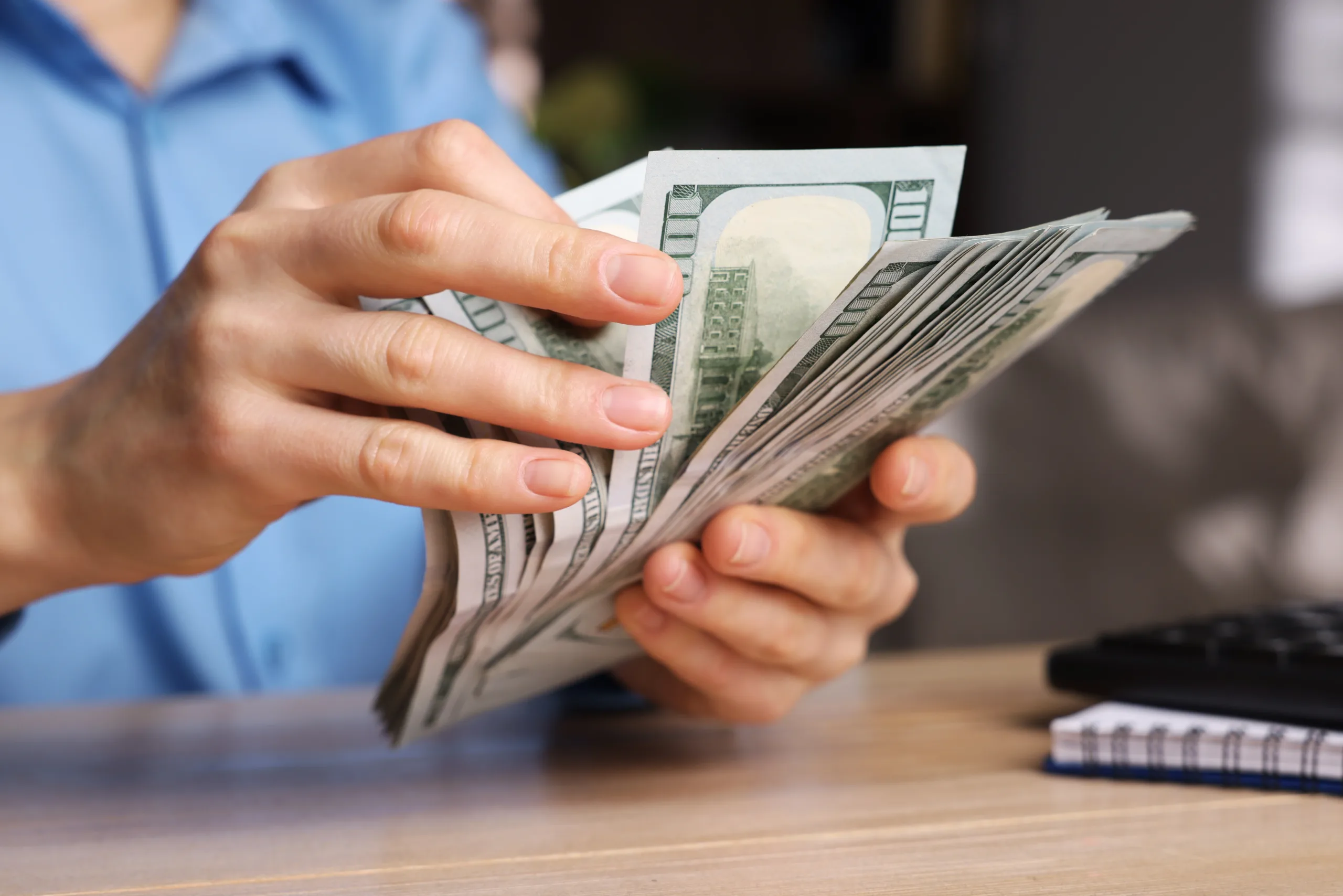 ¿Cuándo llega tu cheque? Fechas clave del pago de Seguridad Social en julio