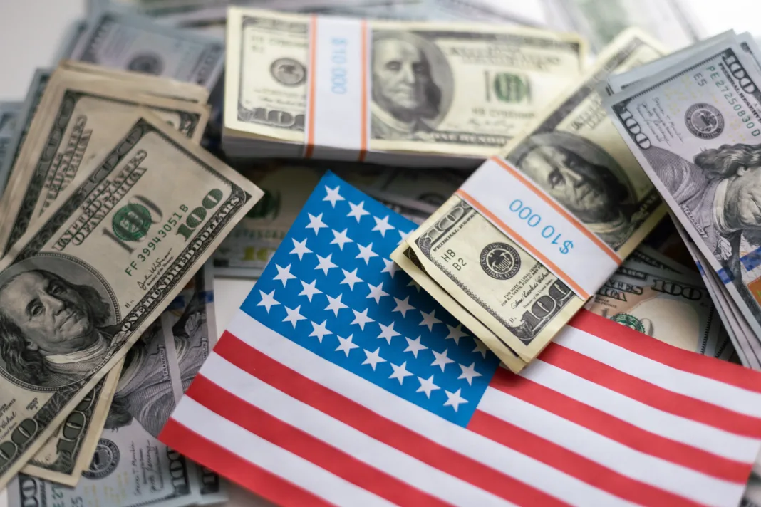 ¿Cuándo llega tu cheque? Fechas clave del pago de Seguridad Social en julio