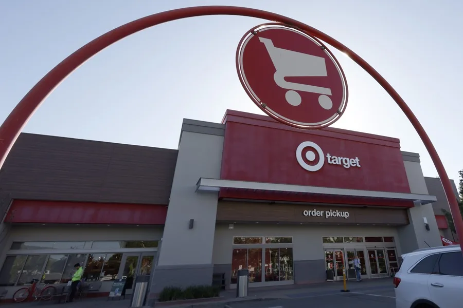 Target renueva sus beneficios: ¿cuáles son los cambios?
