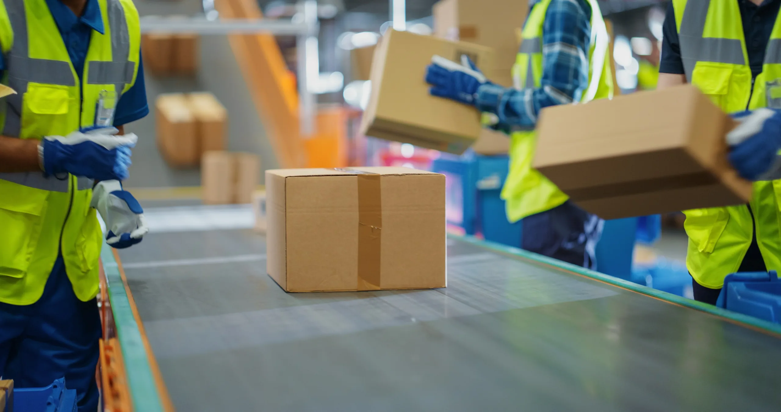 ¿Trabajas el 4 de julio? Esto debes saber sobre el pago doble en EE.UU.