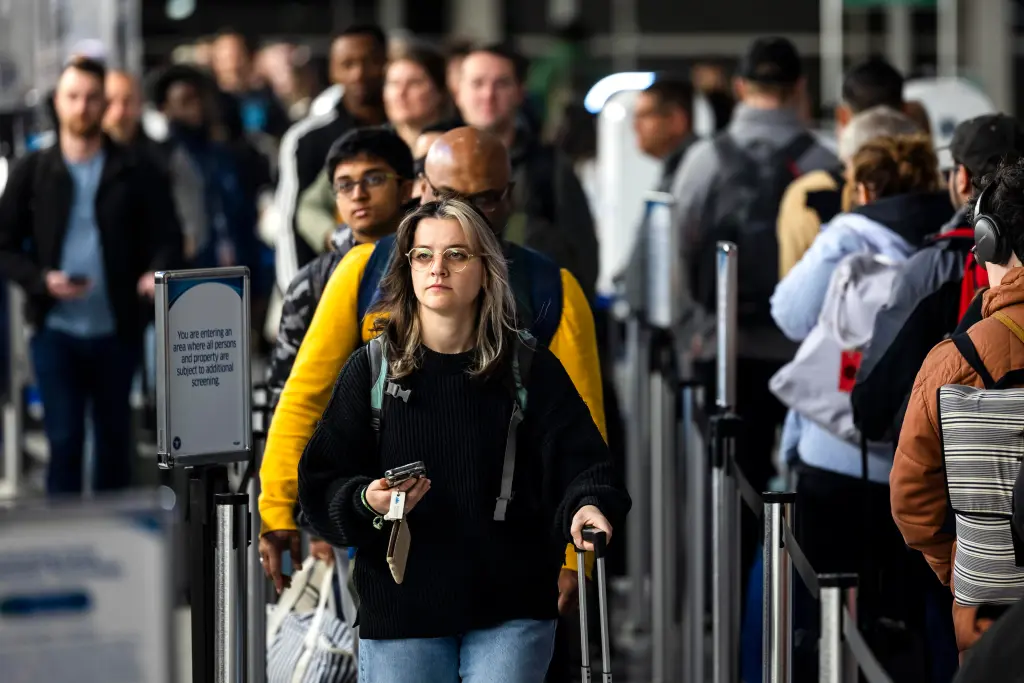 ¿Tienes Green Card? Estos países no te pedirán visa