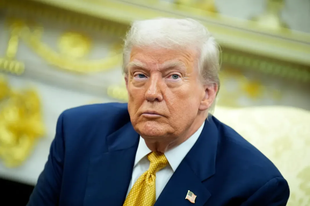 Rusia y Ucrania retoman diálogo tras ultimátum de Trump