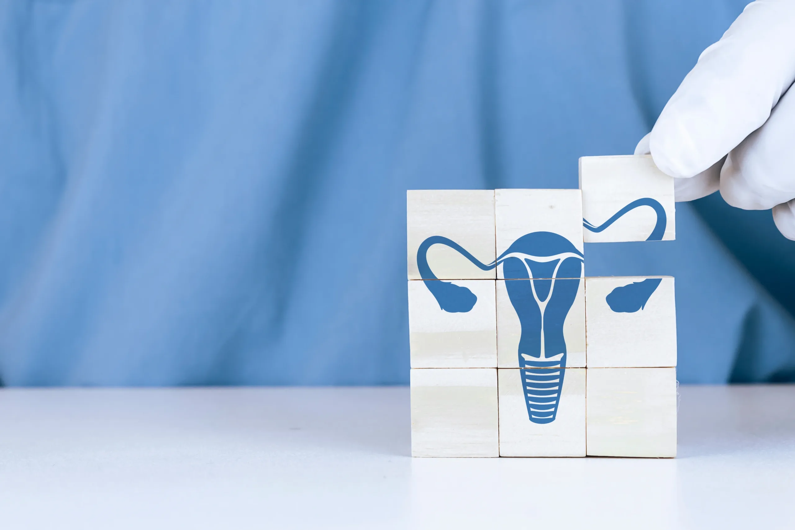Aumento de cáncer uterino afectará a estas mujeres de EE.UU. para 2050