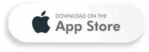 vecteezy_app-store-download-button-in-white-colors-download-on-the_12871374