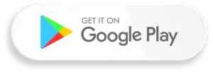 vecteezy_google-play-store-download-button-in-white-colors-download_12871364
